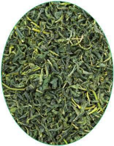 Natural anti-diabetes herbal tea