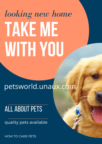petsworld.unaux.com