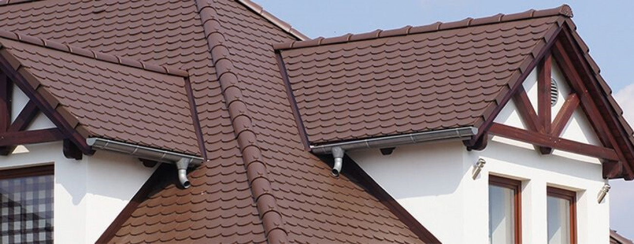 ceramic roof tiles dealer in kannur, Kerala Roof Tiles shop In Kannur