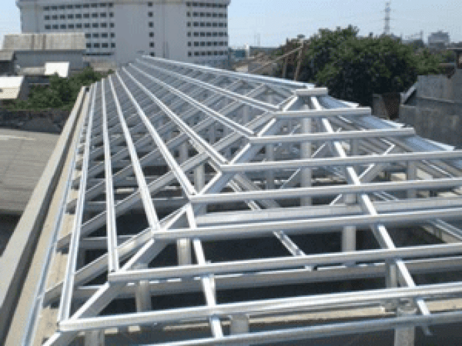 truss-work-in-kannur-kerala-reliable-truss-works-best-quality-roof