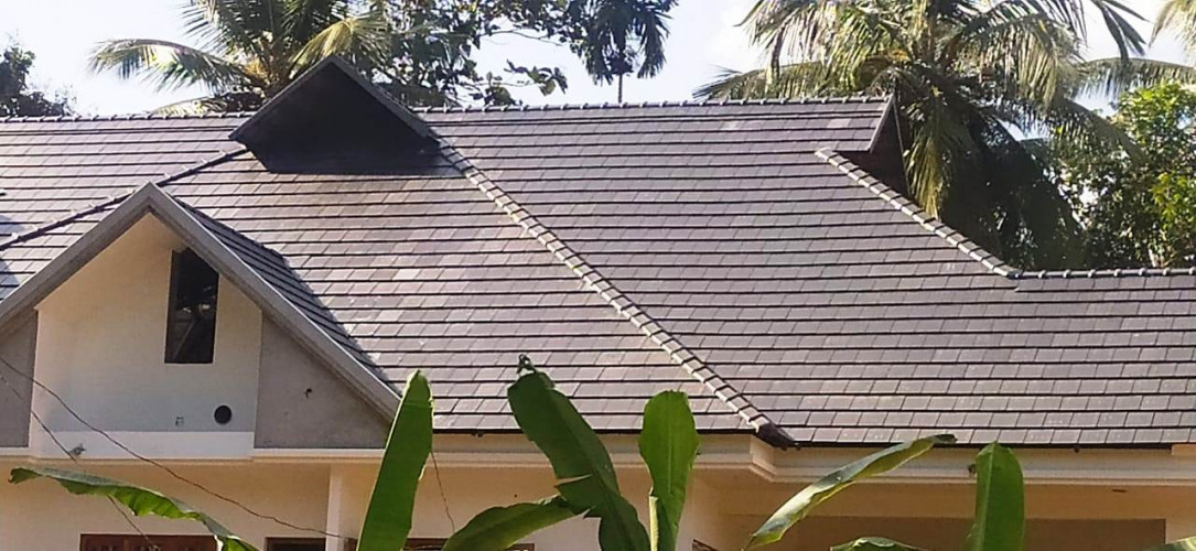 Roofing Shingles in Iritty, Kannur Roofing Shingles Price Shingle