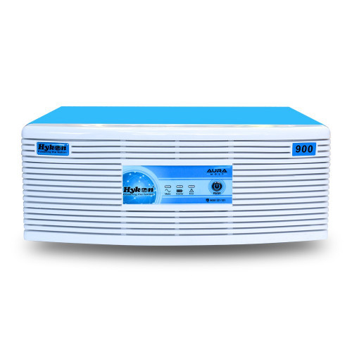 Inverters