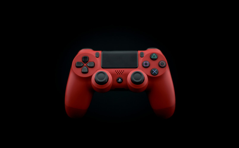 All Sports Equipment and Playstation in Taliparamba, Kannur