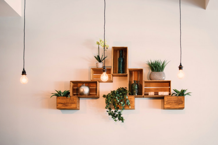 Interior Design Firm in Naduvil, Kannur