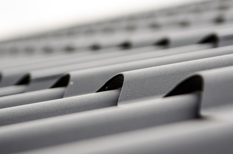 Roofing Solutions in Nellippara, Kannur