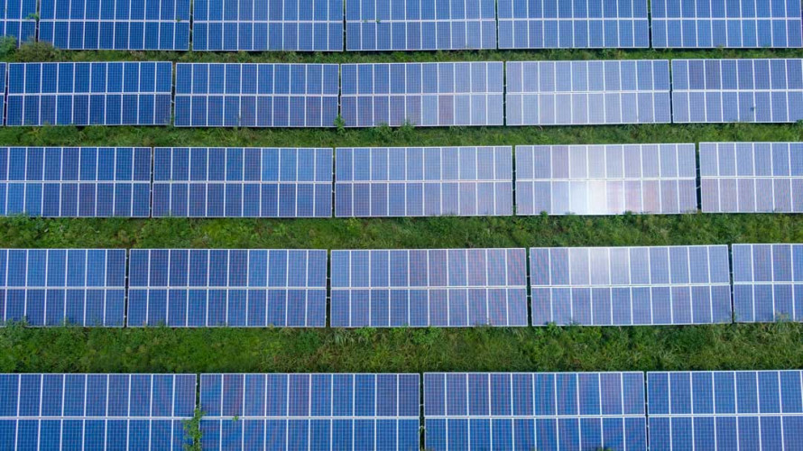 n grid and Off grid solar power systems and Solar panles in Alakode, Kannur