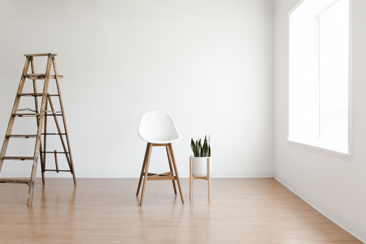 Interior Design Company in Alakode, Kannur