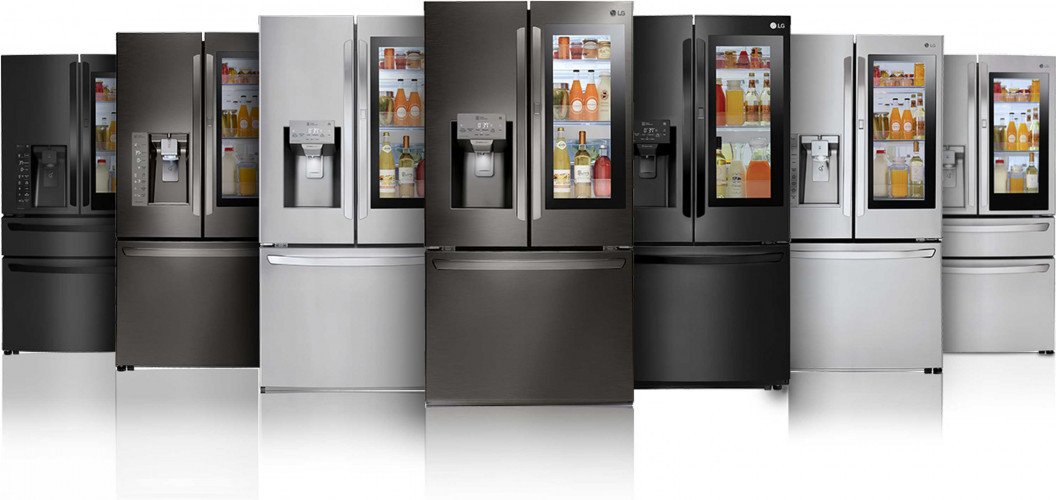 https://karshika.com/storage/product_images/1662302976_fridge-technicians-madikeri-siddapura-coorg-karnataka.jpg