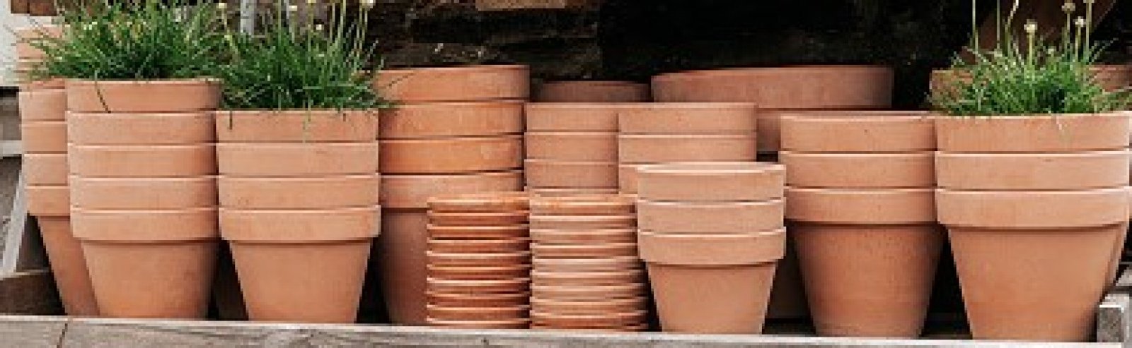 Best ceramic, Plastic, Clay Pots in Chalode, Kannur