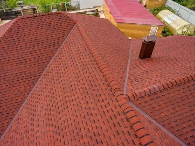 Top Roofing Contractors in Payyavoor, Kannur