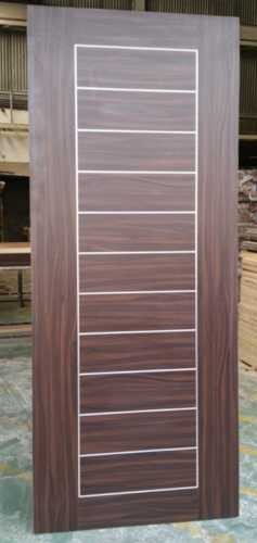 Best Flush Door Suppliers in Kannur