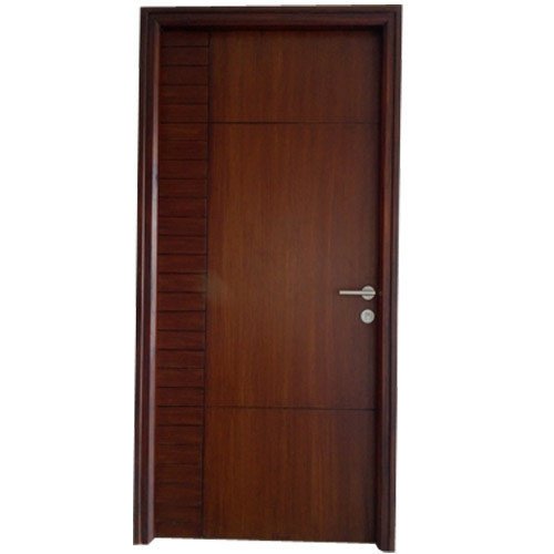 Best Flush Door Suppliers in Kannur