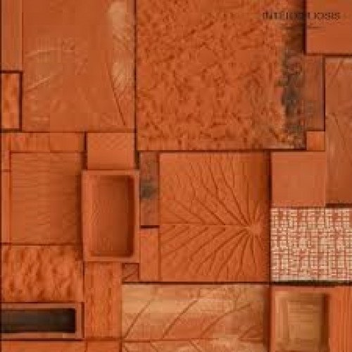 Terracotta Tile Supplier in Chalode, Kannur