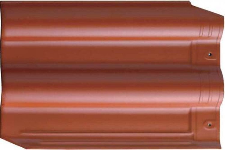 Ceramic Roof Tile Supplier in Chalode, Kannur