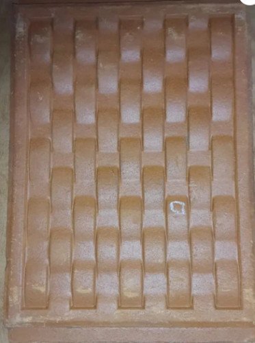 Terracotta Tile Supplier in Chalode, Kannur