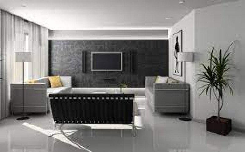 Top Interior Works in Mananthavady| Wayanad