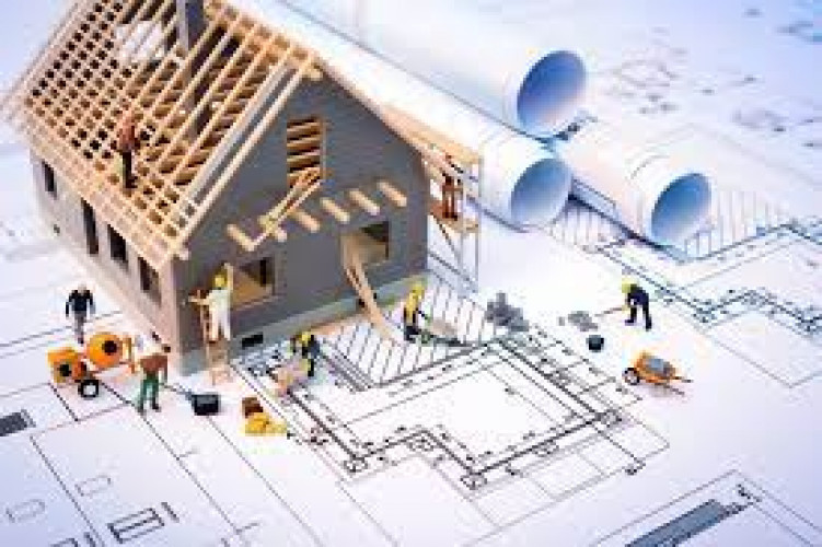 Real Estate Development Company Ulikkal | Kannur