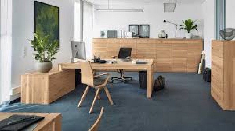 Office Furniture Dealers in Iritty, Kannur