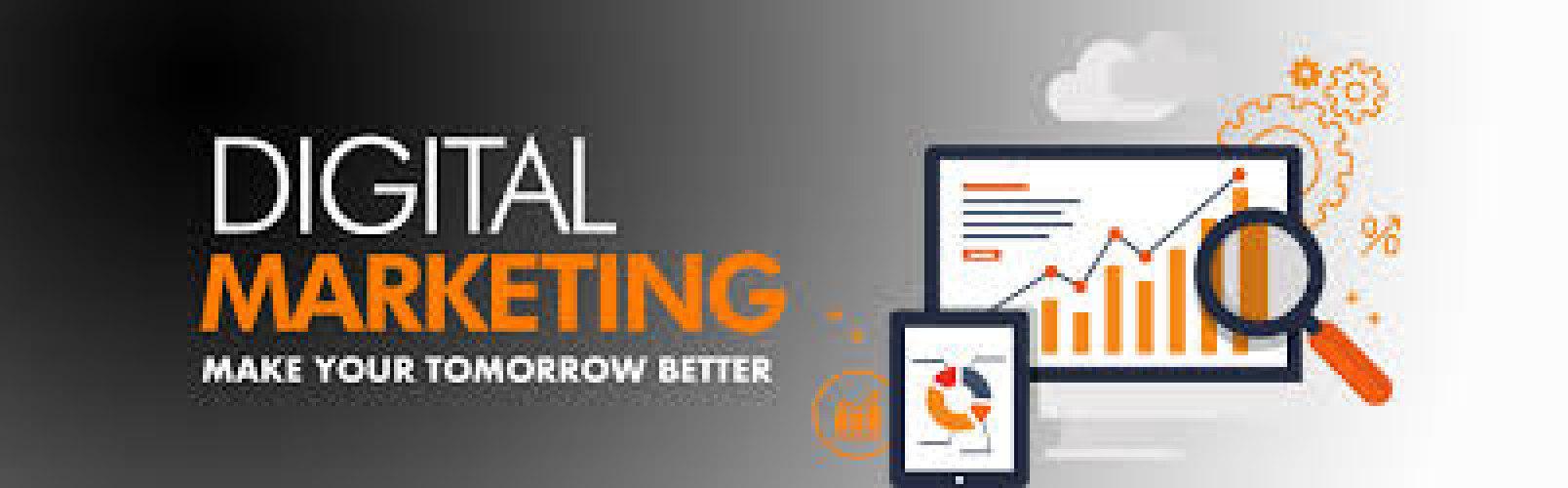 Digital Marketing Agency in Alappuzha