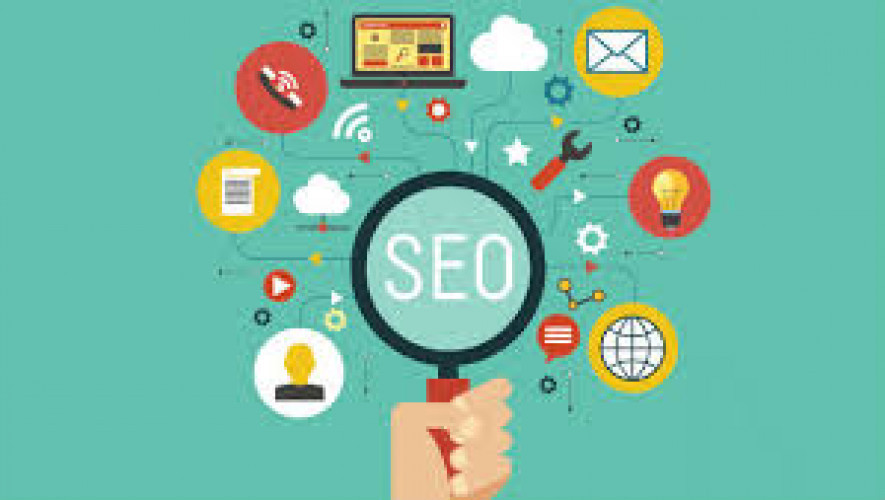 Best SEO Agency in Pathanamthitta