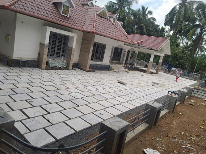 Andhra Stone Dealers in Kannur| Kerala