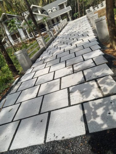 Top Paving Stone Suppliers in Kannur| Kerala