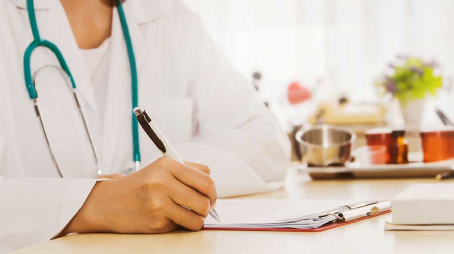 Top Ayurvedic Doctors in Kalpetta, Wayanad