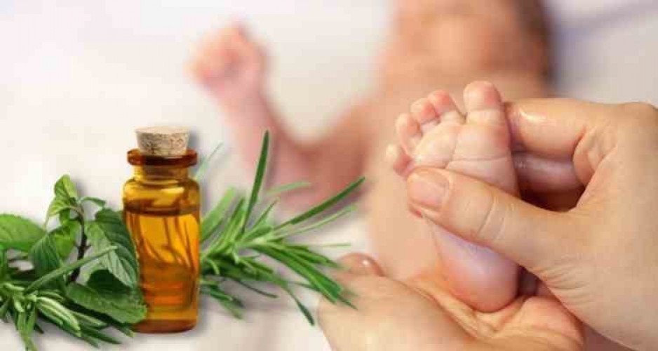 Pre & Post Delivery Treatment| Ayurvedic Hospital -Kannur, Kerala