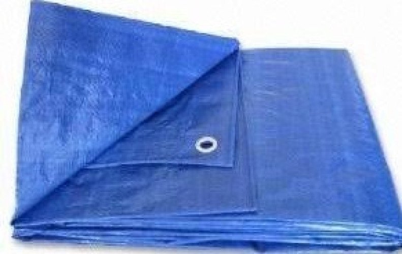 Tarpaulin Sheet Dealers in Caltex, Kannur