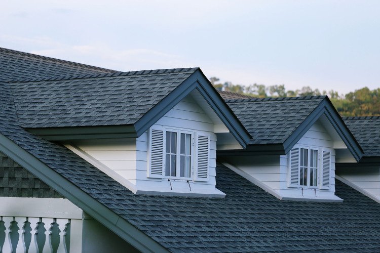 Roofing Shingle Dealers in Iritty, Kannur