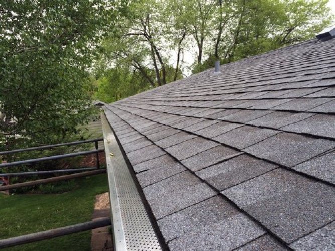 Roofing Shingle Suppliers in Virajpet, Karnataka