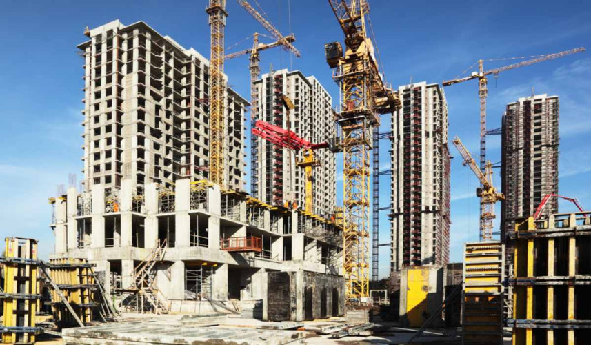 Construction Companies in Vayattuparamba, Kannur