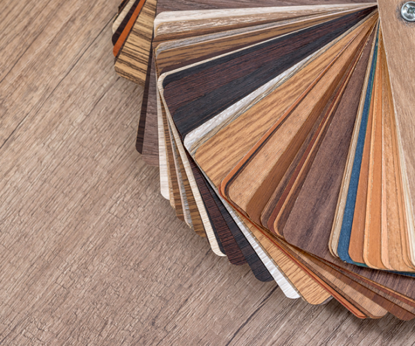 Veneers Plywood Suppliers in Mananthavady, Wayanad