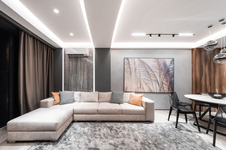 Interior Designers in Kolachery, Kannur