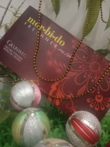 Tissue Paper Suppliers in Iritty, Kannur