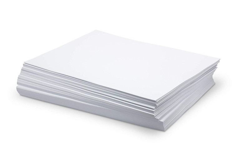 A4 Size Paper Wholesalers in Iritty, Kannur