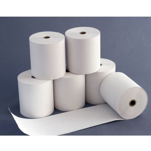 Paper Roll Manufacturers in Iritty, Kannur