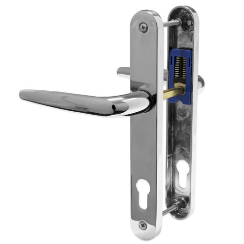PVC Door Lock Dealers in Mananthavady, Wayanad