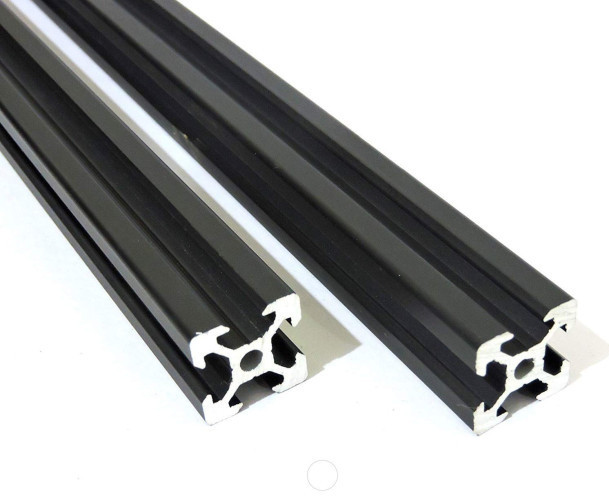 Aluminium Extrusion Dealers in Mananthavady, Wayanad