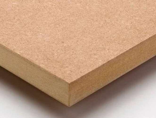 Multi-Wood Sheet Suppliers in Virajpet, Karnataka