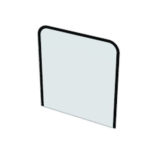 Automobile Glass Dealers in Vyttila, Ernakulam