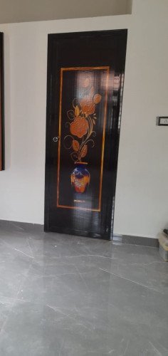 PVC Door Suppliers in Naduvil, Kannur