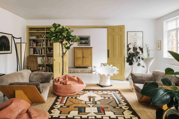 Interior Designers in Virajpet, Coorg