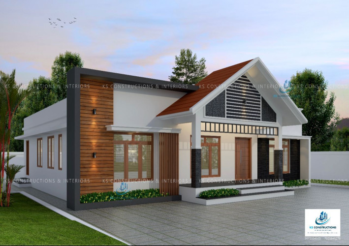 Best Construction Companies in Taliparamba, Kannur