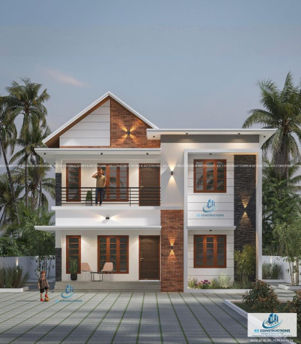 Building Plan and Estimation Services in Taliparamba, Kannur