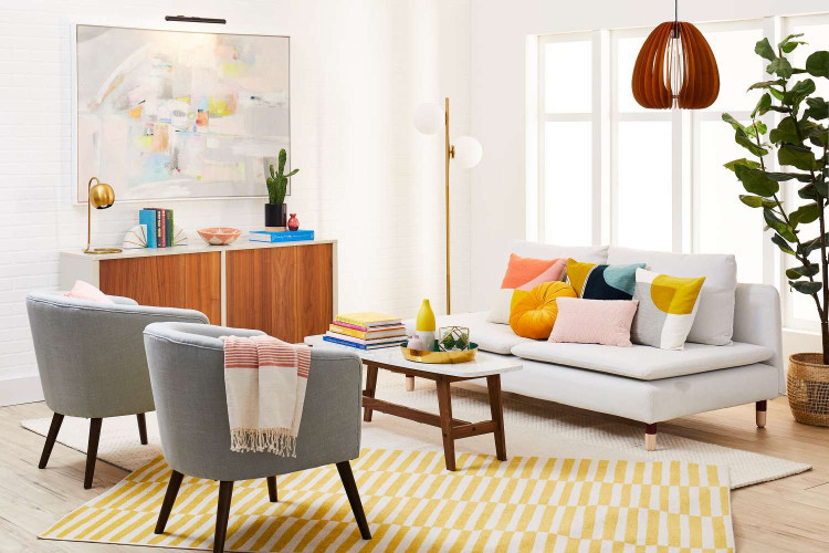 Interior Designers in Sreekandapuram, Kannur