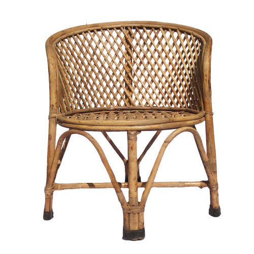 Cane Furniture Dealers in Iritty, Kannur