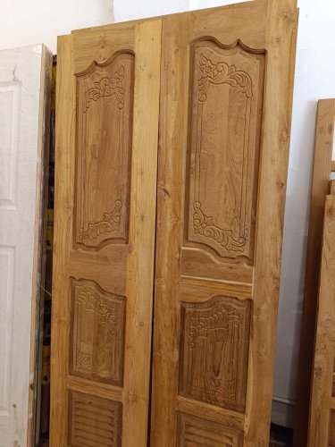 Wooden Door Suppliers in Iritty, Kannur