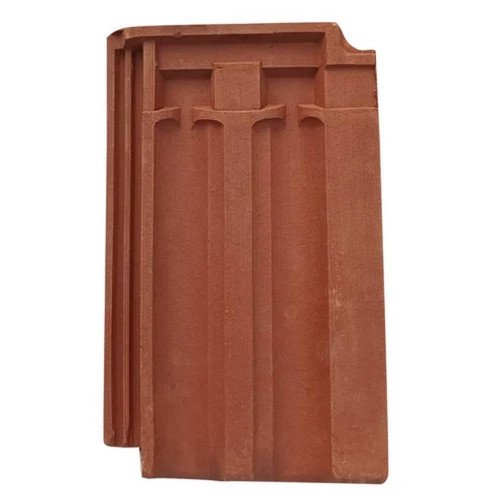 Clay Roof Tile Manufacturers in Marathakkara, Thrissur