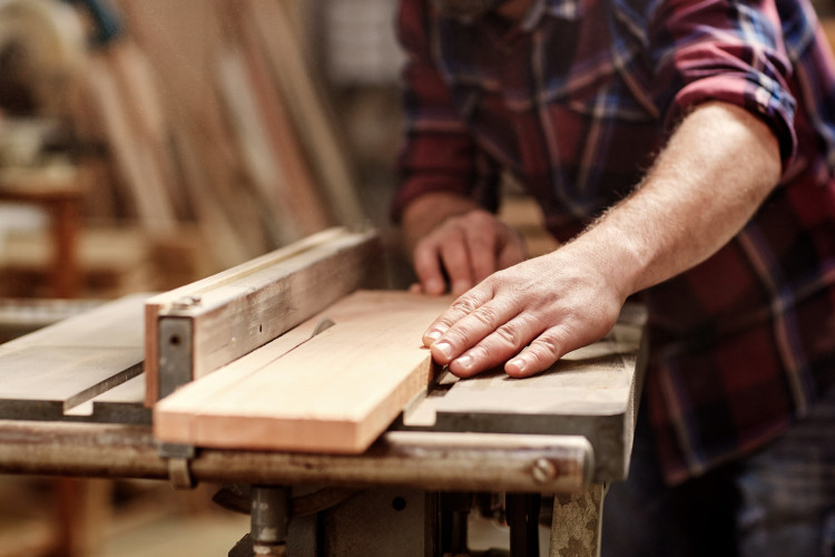 Best Carpenters in Bangalore, Karnataka